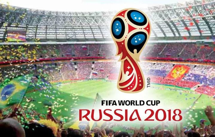 Жаҳон чемпионати бўсағасида...