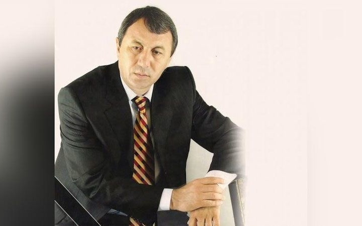 Mustaqillik bayrami oldidan yurak xuruji