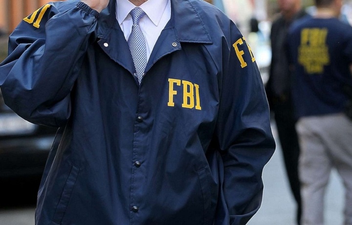 ФҚБ қидирув эълон қилди — топганга 7 млн доллар!