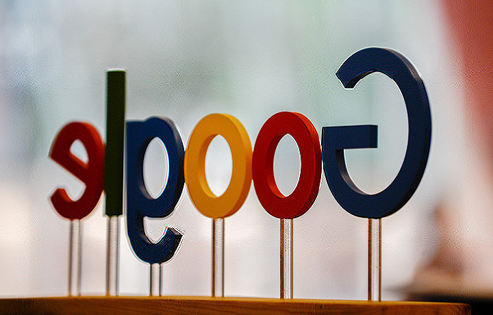 Google начал удалять незаконные финансовые приложения