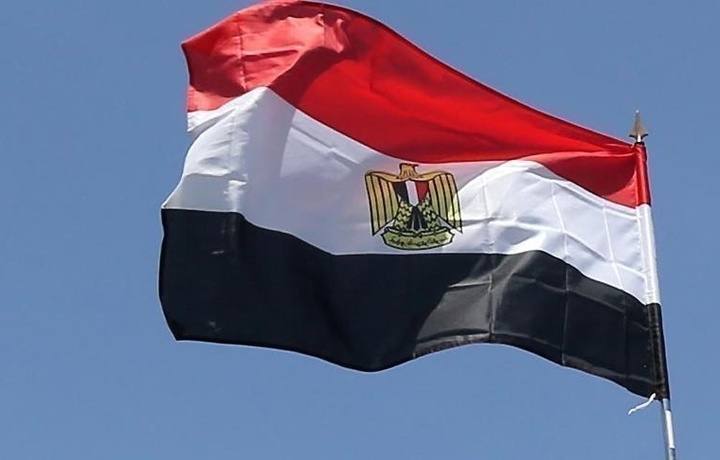 В Египте стартовали выборы президента
