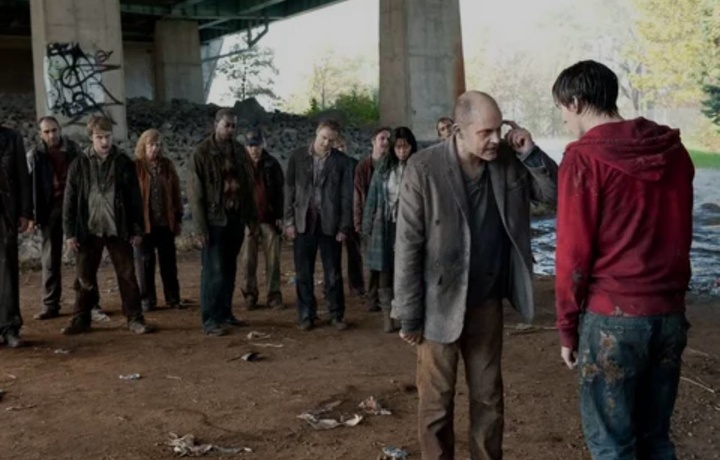 Qadimgi yalangoch ayollar fotosuratlari