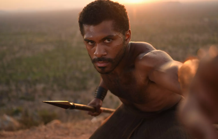 Nega asosan o‘ng qo‘l ishlatiladi?