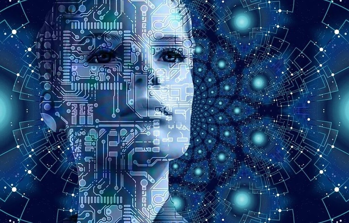 Ўзбекистонда сунъий интеллектни ривожлантиришга хориж инвестициялари жалб қилинади