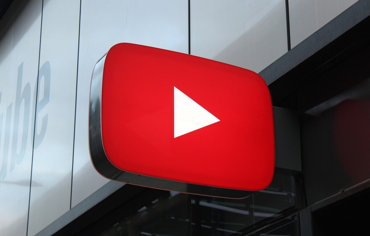 YouTube удалит контент о фальсификациях на выборах в США
