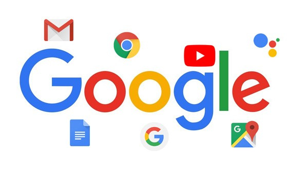 Google выпустила приложение, которое покажет, что кто-то стучит в дверь (видео)
