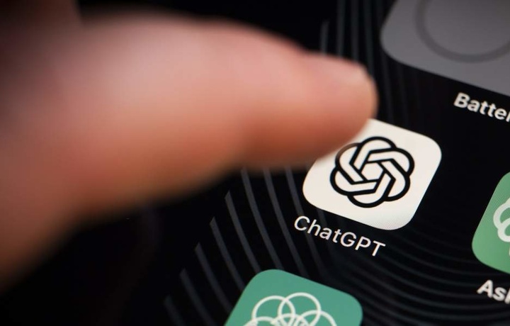 ChatGPT kirish imtihonida to‘qqizta fandan eng yuqori ball oldi