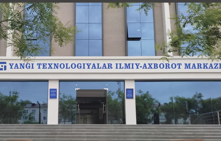 Davlat tashkilotining «17 milliardli xaridi» yuzasidan tushuntirish berildi