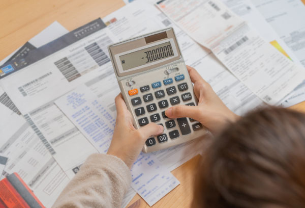 Электрон ҳисобварақ-фактураларнинг хавф даражасини аниқлаш тартиби белгиланди