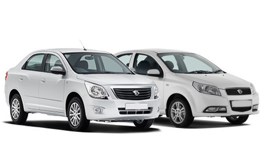 «GM Uzbekistan» экспортировал первую партию автомобилей в Казахстан