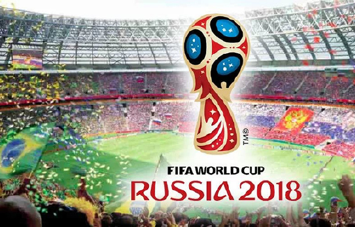 Жаҳон чемпионати бўсағасида...