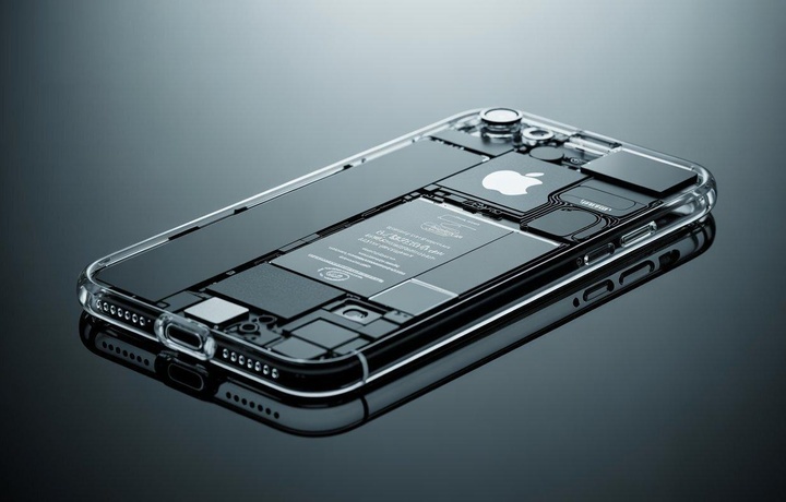 Аналитики: iPhone 18 Pro окажется дешевле, чем ожидалось