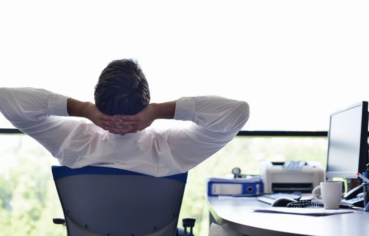 Endi ish vaqtidan tashqaridagi ish uchun 2 hissa ko‘proq haq to‘lanishi kerak