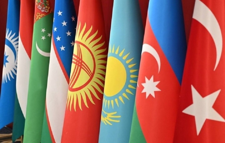 Turkiy davlatlarning ham NATOsi bo‘lishi kerak – diplomat