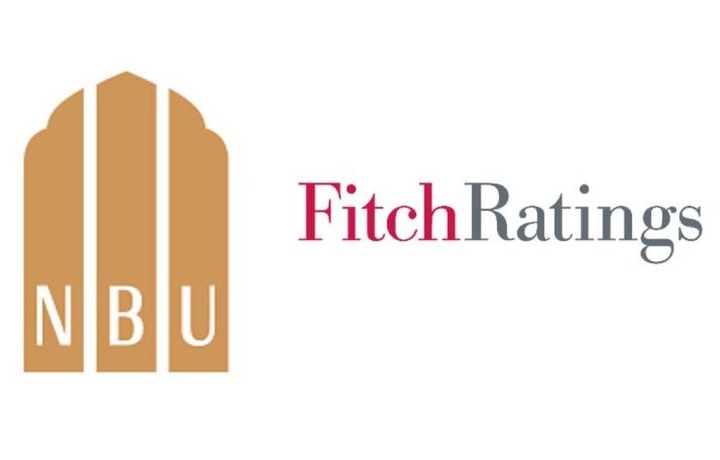 «Fitch Ratings» агентлиги томонидан Ўзмиллийбанк рейтинги «BB» даражага кўтарилди