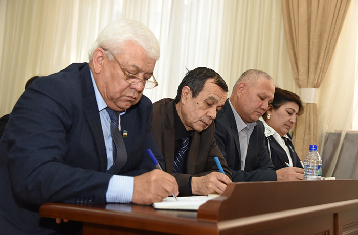 O‘zbekistonda 2018–2019-yillarda 2 mingta ijtimoiy dorixonalar tarmog‘ini yaratish rejalashtirilmoqda