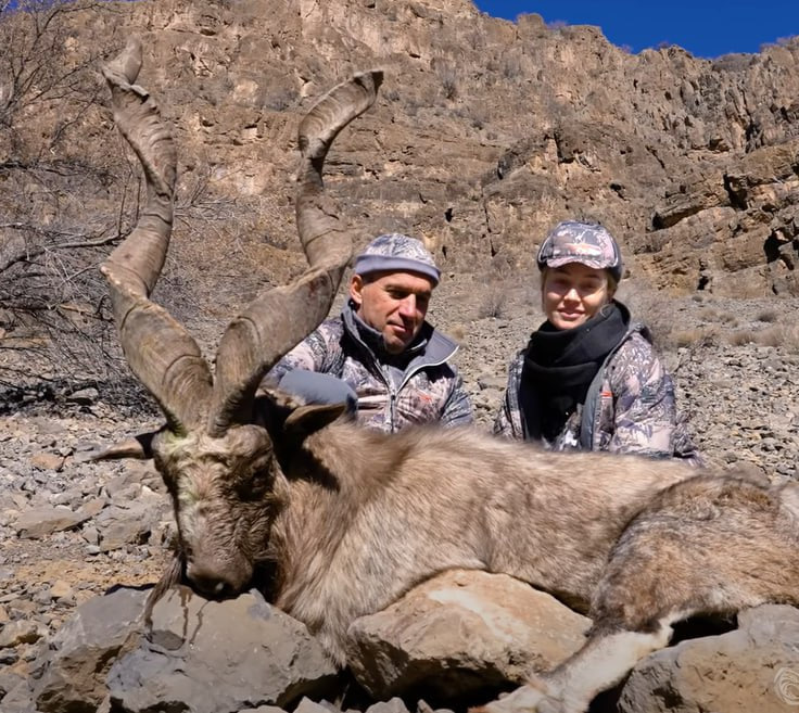 Vera Brejneva bilan seks ni onlayn tomosha qiling