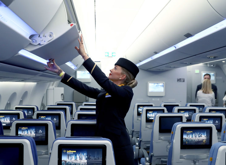 Men rus dirijyorni sikdim