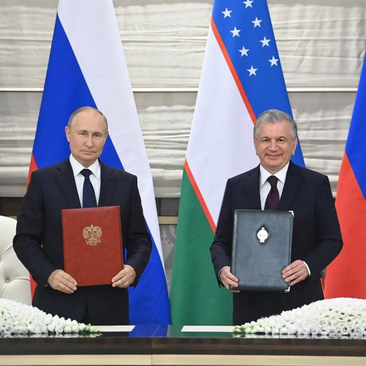 Ajoyib sifatli porno ayollar seks partiyalari onlayn