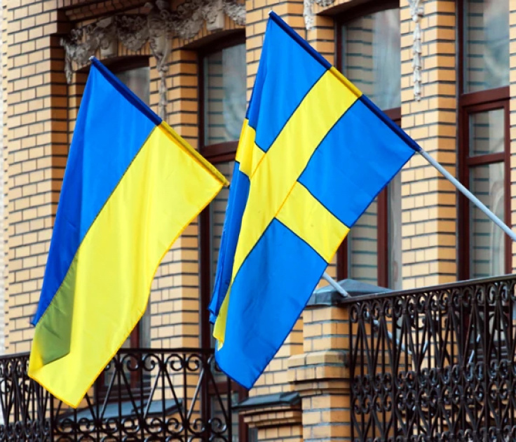 Filmlardagi erotik sahnalar (fotosuratlar)