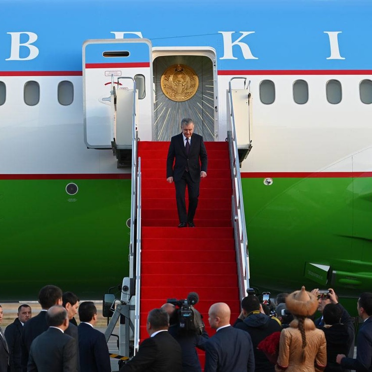 Issiq jinsiy aloqa video