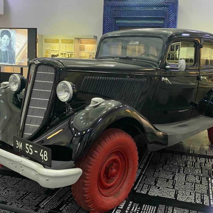 Maxim jurnalida yalangoch Anna Snatkina Seks video ajoyib