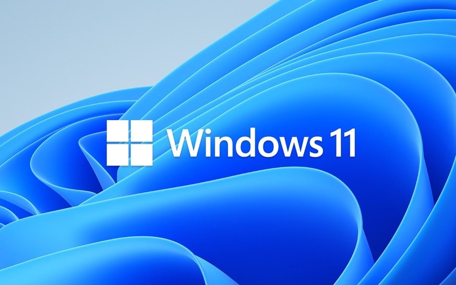 Названа разница в мощности между Windows 10 и 11