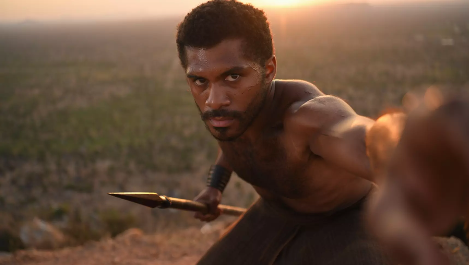 Нега асосан ўнг қўл ишлатилади?