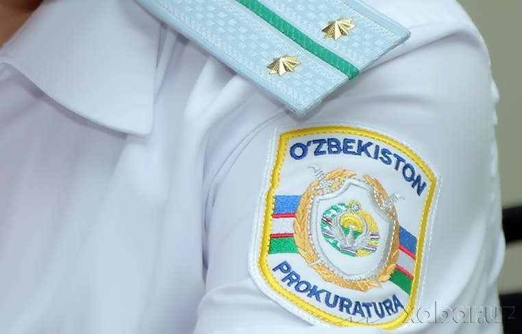 В Кашкадарье мужчина связал своего брата проволокой и сжег заживо