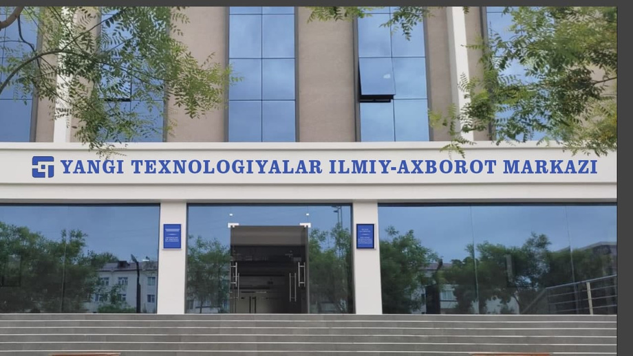 Давлат ташкилотининг «17 миллиардли хариди» юзасидан тушунтириш берилди