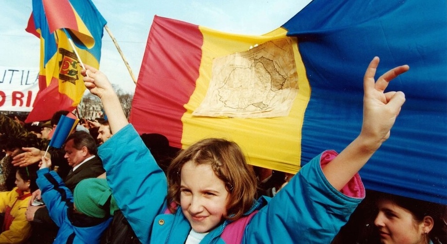 Moldova Rossiyadan uzoqlashuv yo‘lida jiddiy qadam tashladi