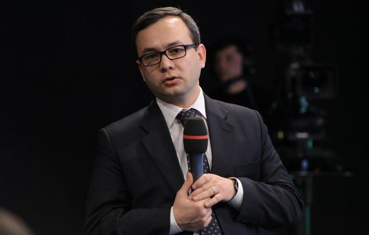Мигрантлар масалалари билан ташқи ишлар вазирлиги жиддий шуғулланади