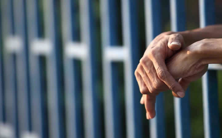 Bu yil necha kishi pora bergani uchun qamalgani ma’lum bo‘ldi