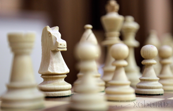 Шахмат: 2022 йилги жаҳон чемпионати мезбонлиги қўшни давлатга берилди