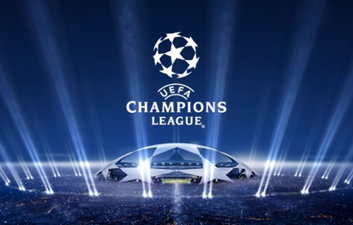 UEFA Chempionlar ligasi madhiyasini yangiladi