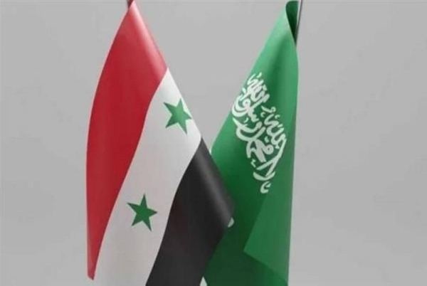 Саудовская Аравия возобновляет работу посольства в Сирии