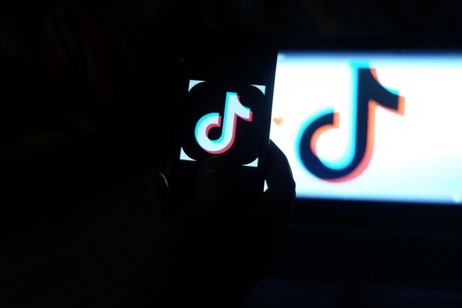 IT-эксперты нашли новую уязвимость в TikTok
