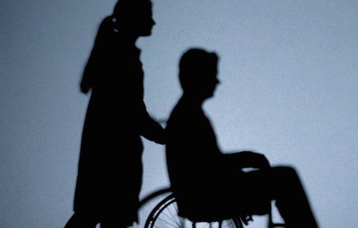 В Узбекистане изменили порядок получения инвалидности