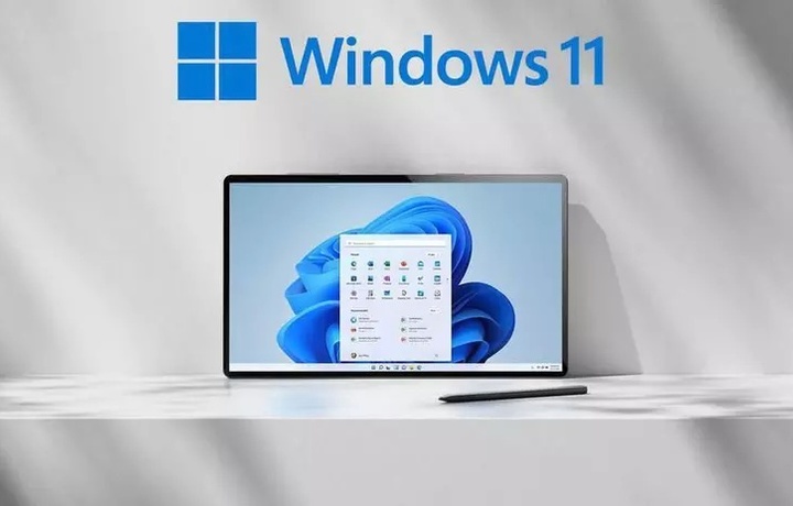 В Windows 11 появятся предупреждения о попытке приложения получить доступ к микрофону или камере