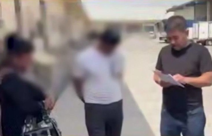 «Eshakxo‘r»larga katta jarima tayinlash kerak...