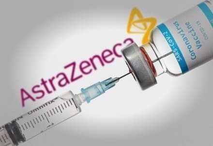 AstraZeneca vaksinasi musulmonlar uchun harom — Indoneziya ulamolar kengashi