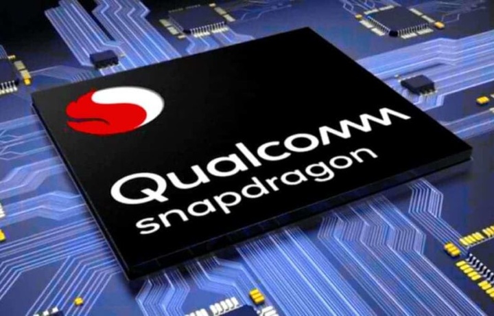 Крупнейший производитель мобильных процессоров Qualcomm готовит собственный смартфон