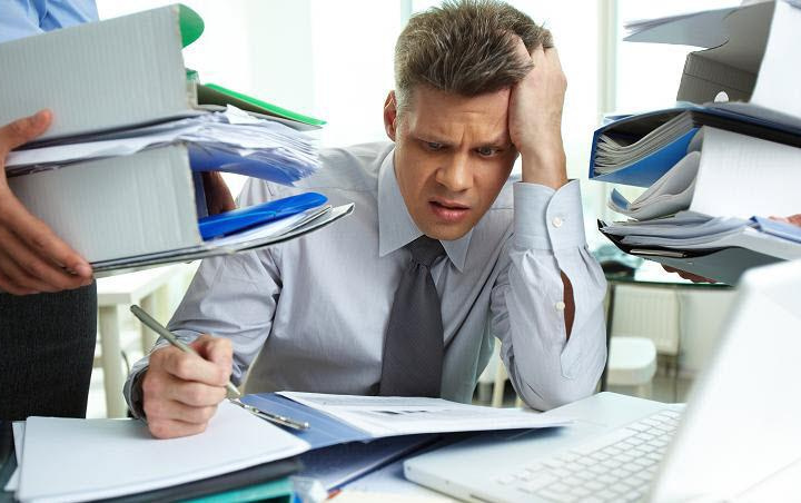 Porno qichqiriq etuk ayollar