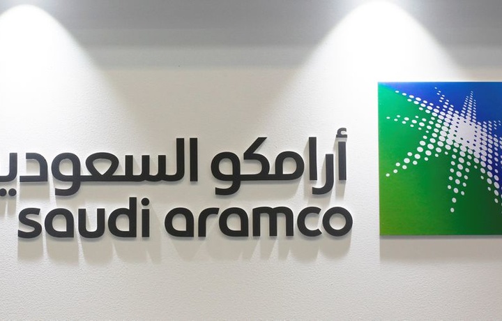 Saudi Aramco rekord natija qayd etdi
