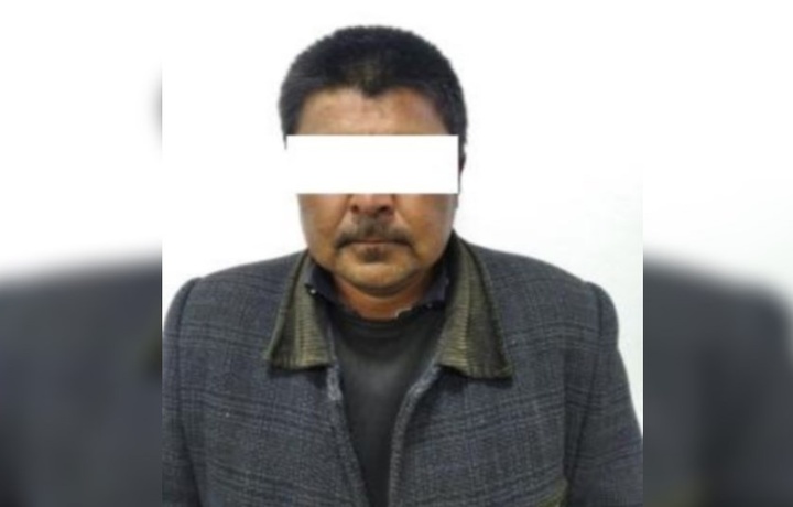 Самарқандда аҳоли орасида ваҳима тарқатмоқчи бўлган шахс 30 суткага «кесилди»