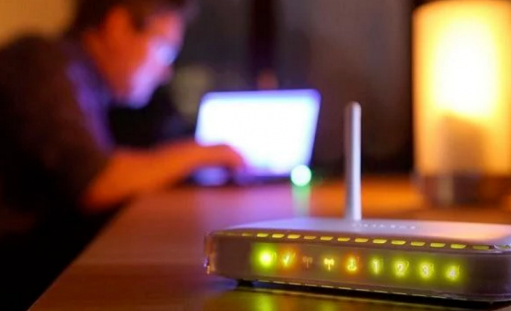 «Elektr choynak va Wi-Fi»: Xavotir o‘rinlimi?