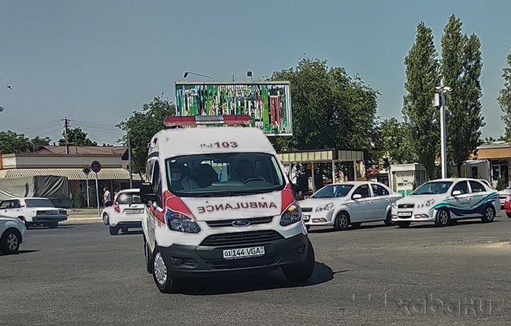 (+133) В 4-х регионах выявлены новые случаи коронавируса