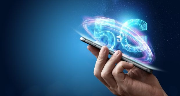 AKT vazirligi operator va provayderlardan 5G tarmoqlarini qurish bo‘yicha taklif so‘radi