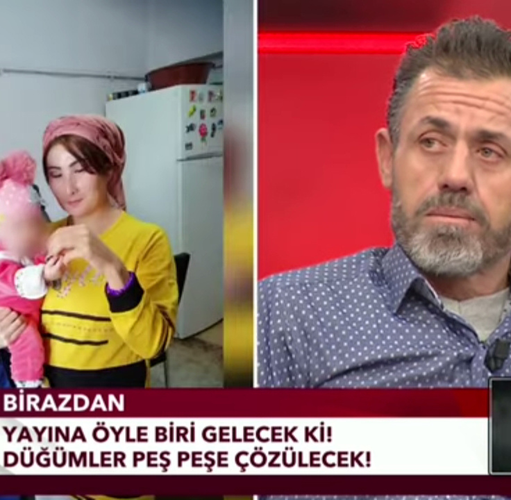 Anusda qora tanli erkaklar bilan porno Jinsiy kublarni yalash