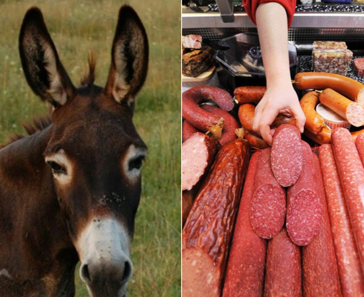 Qurilish ishchilari bilan jinsiy aloqa porno